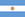 Español
