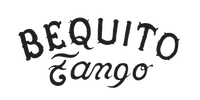 Bequito
