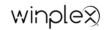 Winplex